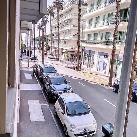 Graziella 305 * 주앙레핑