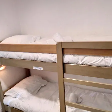 Graziella 305 * Juan-les-Pins