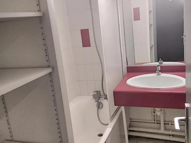 Graziella 305 Apartman *